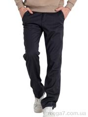 Брюки, Massmag оптом --- 305-1