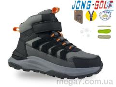 Ботинки, Jong Golf оптом C40591-2