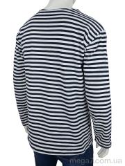 Тельняшка, Королева оптом Тельняшка батал