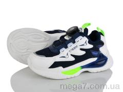 Кроссовки, Xifa kids оптом Xifa  VTTV  XF01-KJ2299-2B