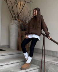 Спортивні костюми жіночі на флісі оптом --