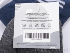 Носки, Obuvok оптом OBUVOK L709 (03754) mix