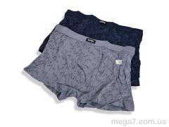 Трусы, Textile оптом 8319 mix