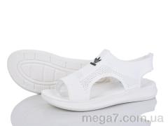 Босоножки, Ruixin оптом R290-9