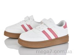 Кроссовки, KIMBOO оптом RL602-2F