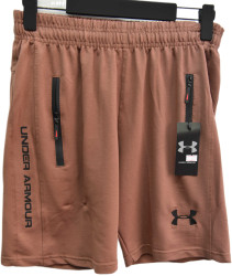 Шорты мужские оптом 07459163 001-60