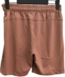 Шорти чоловічі оптом