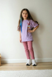 Спортивні костюми дитячі оптом NATALI