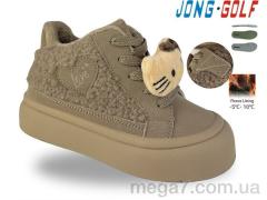 Ботинки, Jong Golf оптом B31159-3