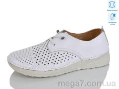 Туфли, Коронате оптом 183-6