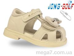 Босоножки, Jong Golf оптом M20655-3
