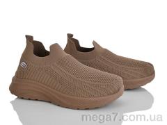 Кроссовки, L.B. оптом 313-5