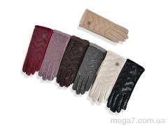 Перчатки, Королева оптом B38-55 mix