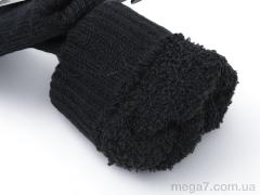 Перчатки, Королева оптом 8115 махра чол