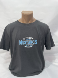 Футболки мужские оптом 32867041 44-25