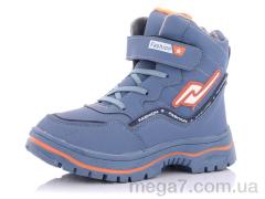 Ботинки, Aldo оптом 2811Z