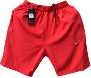 Шорты мужские оптом 94136702 C-03-138