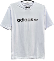 Футболки дитячі оптом