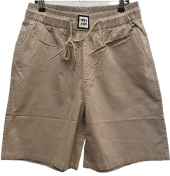 Шорти жіночі ПОЛУБАТАЛ оптом YIMEITE