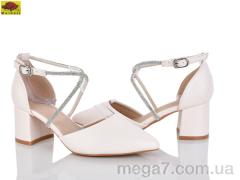 Туфли, Mei De Li оптом Mei De Li L622-18