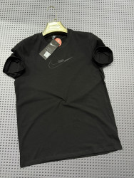 Футболки мужские оптом 58791432 00012-191