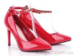 Туфли, L&M-Lemon оптом 9778-16