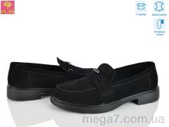 Туфли, PLPS оптом PESM-PLPS	 BB20-2