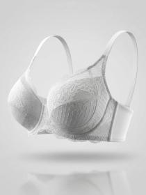 Бюстгальтер Diorella 63258D (  белый, D  6 шт. )