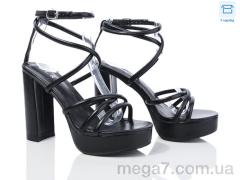 Туфли, Love-L&M-ZDW оптом F140-3