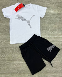 Спортивні костюми дитячі оптом