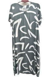 Сукні жіночі оптом BASE 