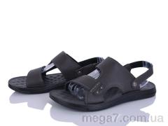 Сандалии, CAB оптом SUBA CAB  811-3