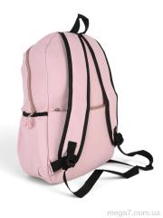 Рюкзак, Red Hat оптом S8-2 pink
