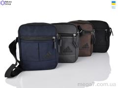 Сумка, Reluna Group оптом RELUNA 3851-4 mix