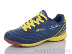 Футбольная обувь, Veer-Demax оптом VEER-DEMAX  D2305-8S