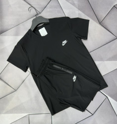 Костюми чоловічі оптом True Legends