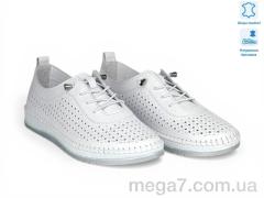 Кроссовки, Allshoes оптом 212255 (39р)