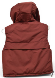 Жилетки детские оптом 13058469 2407-107