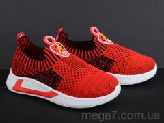 Кроссовки, Ok Shoes оптом A-205-3