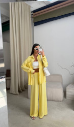 Костюми жіночі оптом --