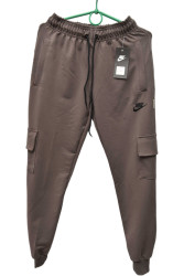 Спортивные штаны подростковые оптом 65029813 0019-293