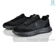 Кроссовки, Kulada-UCSS-MD оптом 2665-2