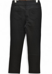 Брюки жіночі на флісі БАТАЛ оптом