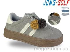 Кроссовки, Jong Golf оптом C11913-2