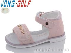Босоножки, Jong Golf оптом Jong Golf A20298-8