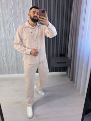 Костюмы мужские оптом 08967314 10540-113