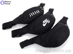 Бананка, Reluna Group оптом RLRL002-1 mix