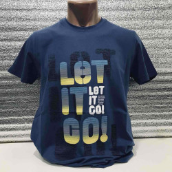 Футболки мужские оптом 80791324 5042-57