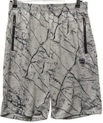 Шорти чоловічі оптом Туреччина