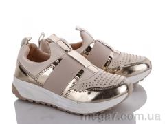 Кроссовки, Ideal оптом H-26